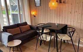 Feriepark Langeland Emmerbolle